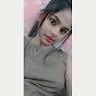 Dolly Mehra
