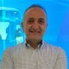 André Fadel Sper