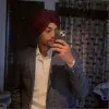 Simarjot Singh