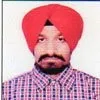 Amarjit Singh