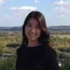 Yuka Nakamura