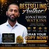 Jonathon Watkins