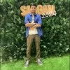 Abhinav Sahu