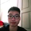 Wei Lun Goh
