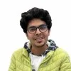 Hussein Mahmoud