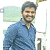 Sanket Padole