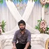 Aman Ullah