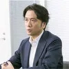 Hironori Yoshimoto