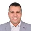 Mohamed Atif
