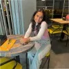 Shreya Bhegade
