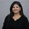 Famida Khan