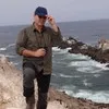 Roberto Glaria
