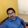 Jitesh Kannojiya