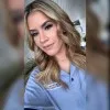 Tracy Sastre