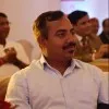 Kalika Prasad Mishra