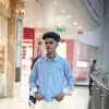 Rohith