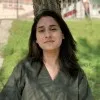 Aqsa Baig