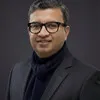 Vijay Subramaniam