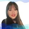 Marisol Puentes