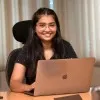 Meghal Jain