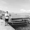 Pujika tarigan