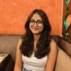 Simple Sharma