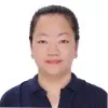 Thuy Vo