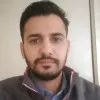 Shubham Pandey