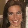 Ashley Barnett