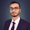Rahul Vijayan
