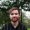 Jacob Kaufman