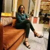 Swati Nawale
