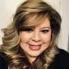 Sandra Castro