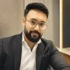 Junaid Javed