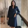 Usha Rathod