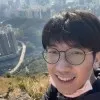 Zhe Niu