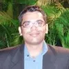 Sanket Rao