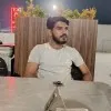 Irfan Abbas