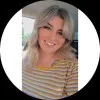 Emilee Hoff