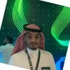 Ziyad ALyami