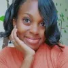 Tiffany Lindsey