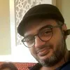 Anas Daba