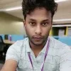 Jameel Patel