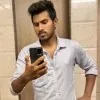 Bolla Venkatesh
