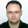 Miladi Houssem