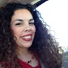 Corinne Moctezuma