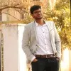 Vidhur Mekathoti