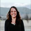 Allison Mincks