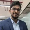 Manjith Pillai