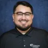 Jon Ybarra